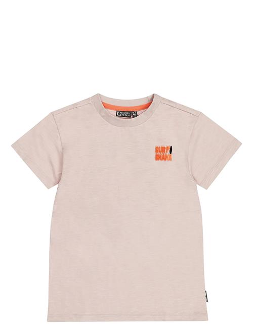 TUMBLE 'N DRY | Tnd Sandy Bay | 92