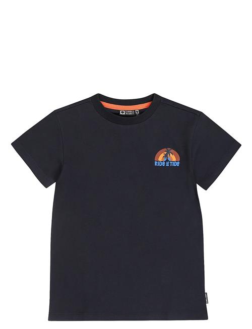 TUMBLE 'N DRY | Tnd Bondi Beach | 122