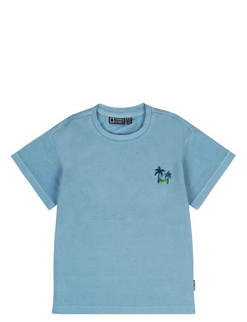 TUMBLE 'N DRY | Tnd Airlie Beach | 92