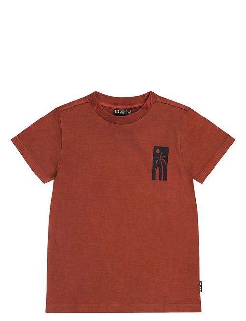 TUMBLE 'N DRY | Tnd Gold Coast | 92