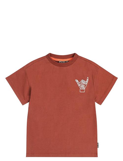 TUMBLE 'N DRY | Tnd Port Douglas | 110