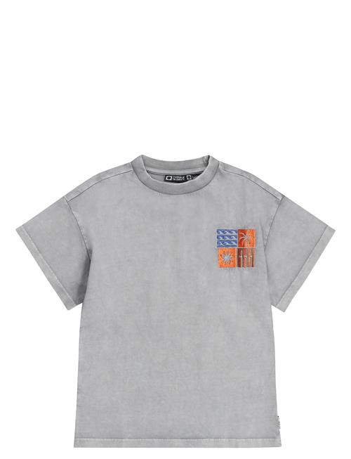 TUMBLE 'N DRY | Tnd Sunbury | 98