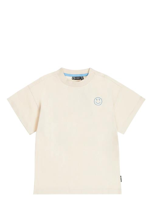 TUMBLE 'N DRY | Tnd Paradise Islands | 128