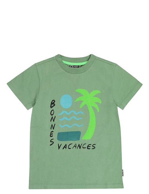 TUMBLE 'N DRY | Tnd Nassau | 122