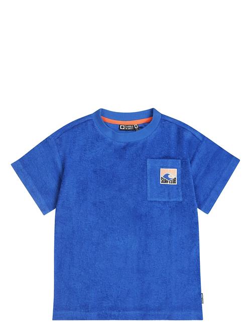 TUMBLE 'N DRY | Tnd Morea | 98