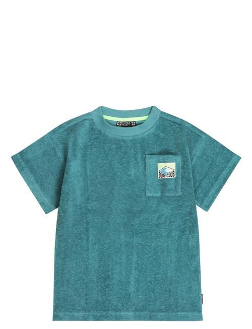 TUMBLE 'N DRY | Tnd Morea | 116