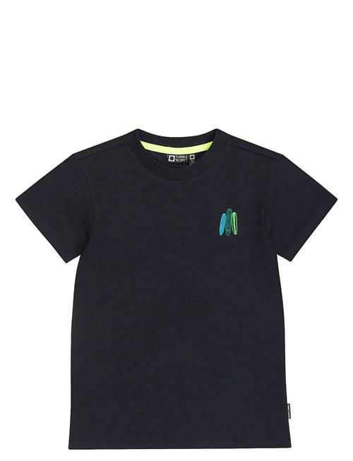 TUMBLE 'N DRY | Tnd Ocean Bay | 110