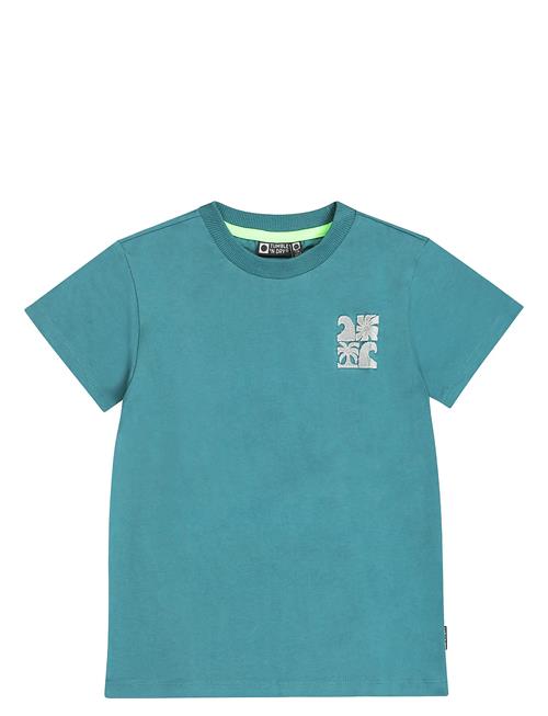 TUMBLE 'N DRY | Tnd Tonga | 92