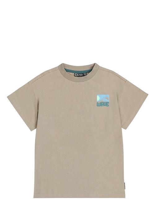 TUMBLE 'N DRY | Tnd Solomon Islands | 104