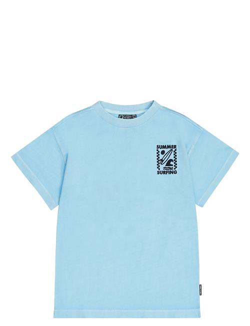 TUMBLE 'N DRY | Tnd Samoa | 122