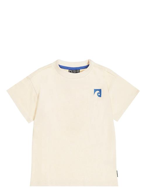 TUMBLE 'N DRY | Tnd Whitsundays | 158/1