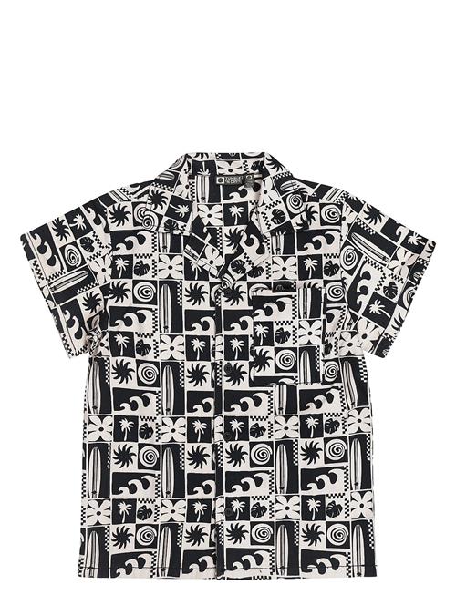 TUMBLE 'N DRY | Tnd Great Barrier | 104