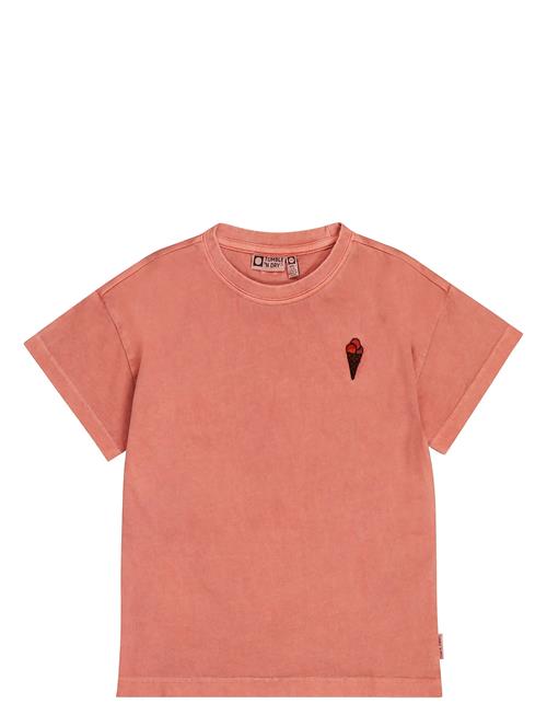 TUMBLE 'N DRY | Tnd Rouen Deux | 104