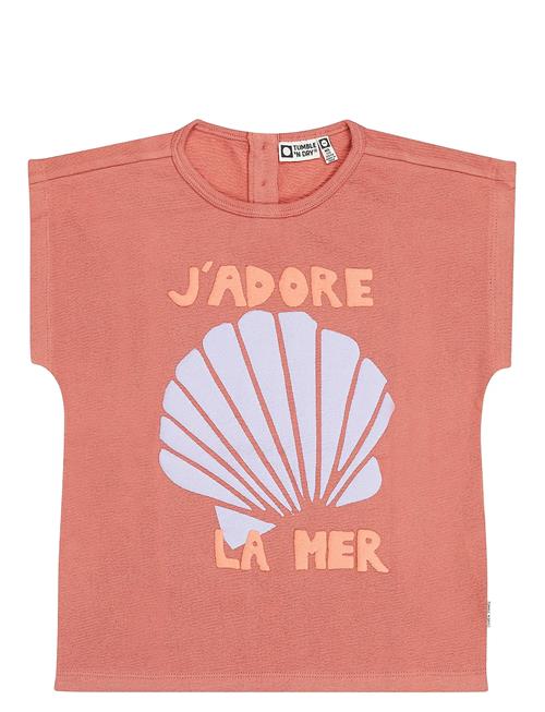 TUMBLE 'N DRY | Tnd Pesca | 158/1