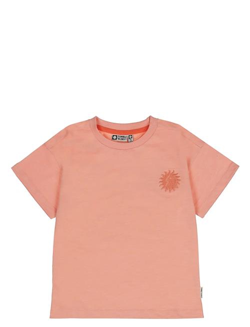 TUMBLE 'N DRY | Tnd Nautalis | 146/1