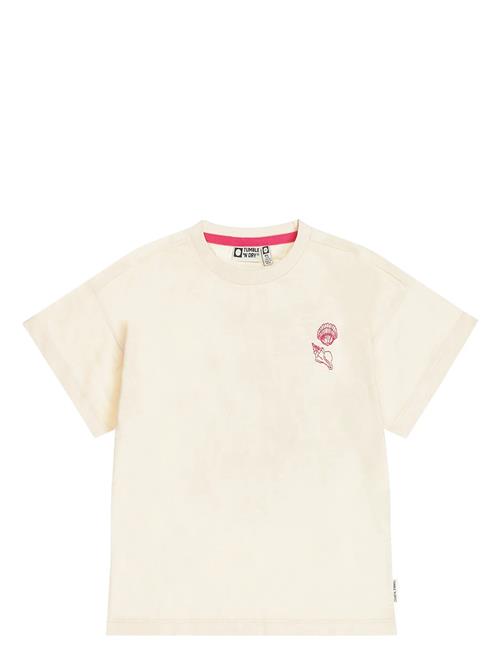 TUMBLE 'N DRY | Tnd Nautalis | 134/1