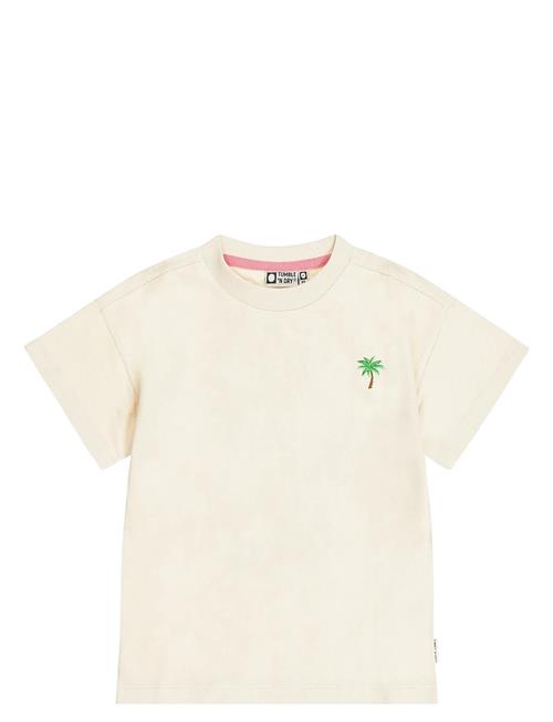 TUMBLE 'N DRY | Tnd Maringa | 98