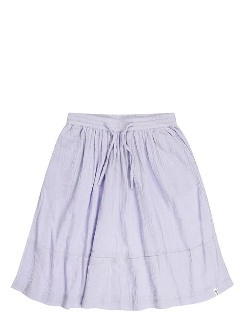 TUMBLE 'N DRY | Piron Deux Skirt | 98/10