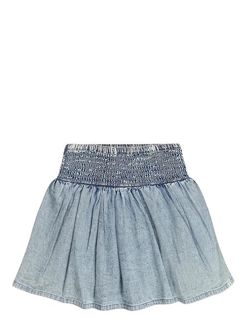 TUMBLE 'N DRY | Anguria Skirt | 98/10