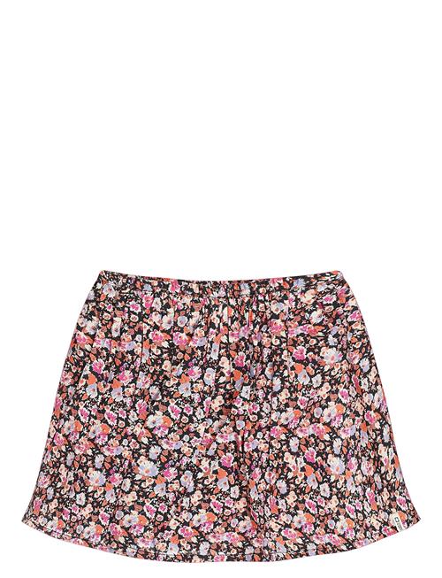 TUMBLE 'N DRY | Pompelmo Skirt | 158/1