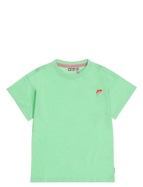 TUMBLE 'N DRY | Tnd Ceara | 122