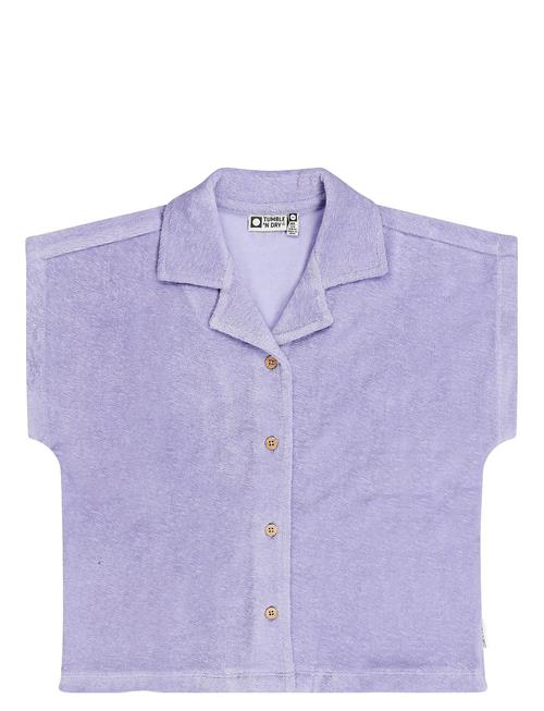 TUMBLE 'N DRY | Tnd Jolie Deux | 92