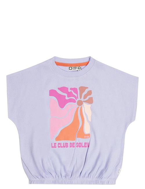 TUMBLE 'N DRY | Tnd Nespola | 134/1