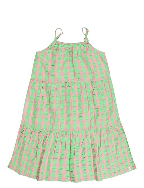 TUMBLE 'N DRY | Olinda Dress | 92