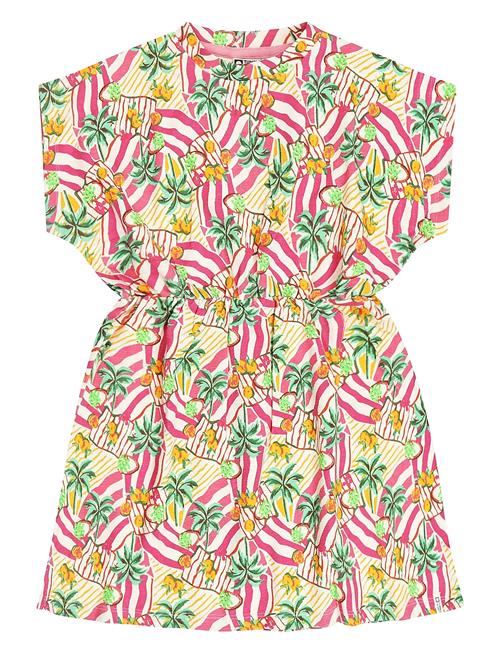 TUMBLE 'N DRY | Marilia Dress | 110