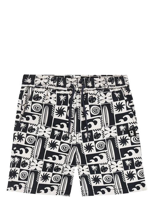 TUMBLE 'N DRY | Tnd Palm Cove | 122