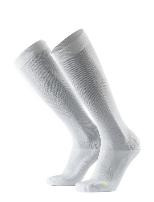 Danish Endurance | Perform Compression Socks 1-Pack | 39-42