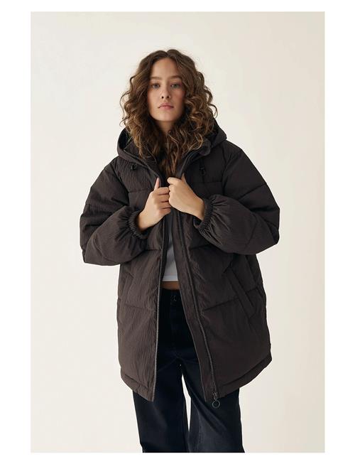 Noella | Leister Jacket | S