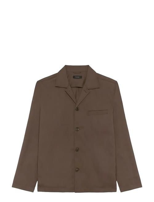 Matinique | Malanden V | 54