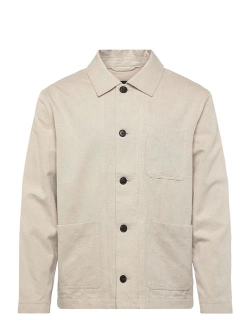 Matinique | Macombs P | XXL