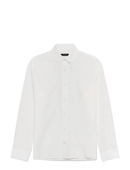 Matinique | Machristaldo | L