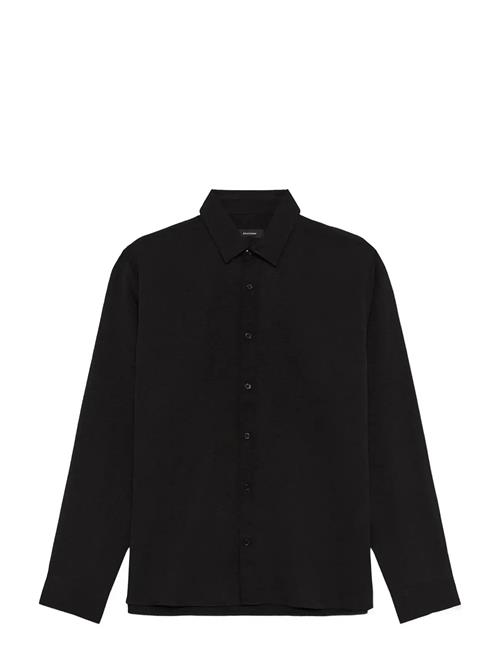 Matinique | Machristaldo | XXXL