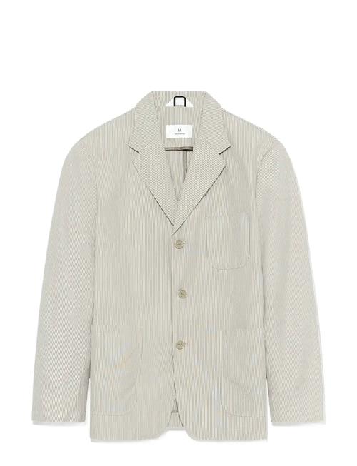 Matinique | Macolt 3 73 | 50