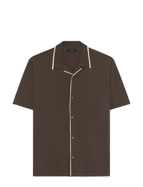 Matinique | Mapolomin | XXL