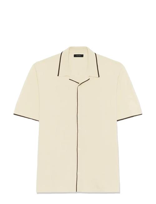 Matinique | Mapolomin | M