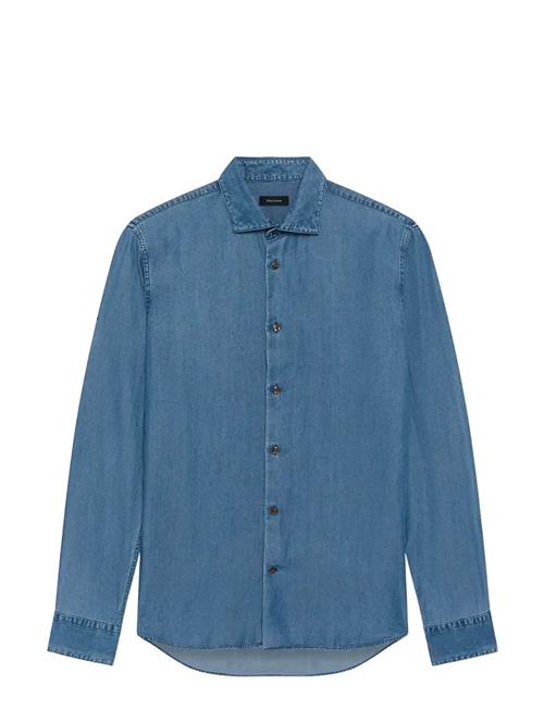 Matinique | Mamarc Short | 39