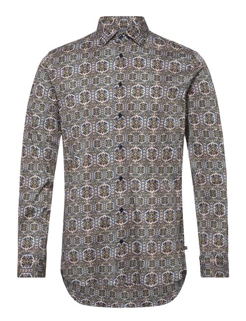 Matinique | Mamarc N | 40