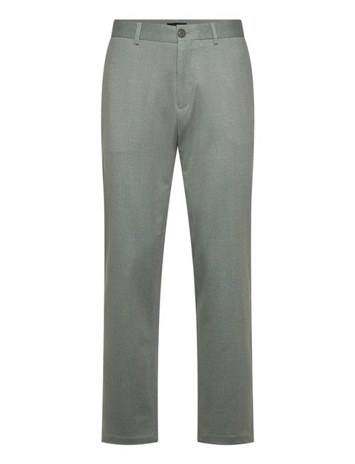 Matinique | Mawesley Jersey | 31 x 32