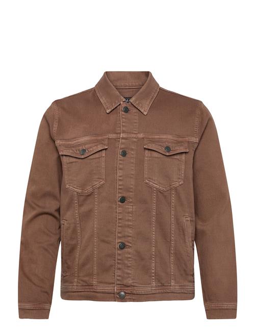 Matinique | Mashepard Jacket | XL