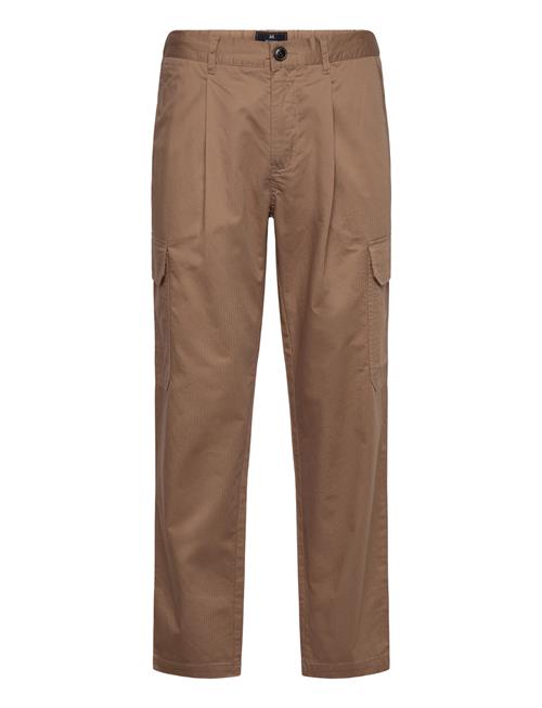 Matinique | Mahart Cargo Heritage | 31 x 34