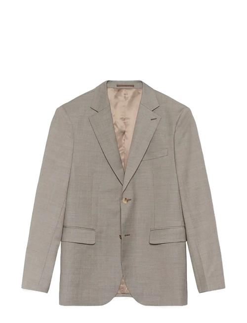 Matinique | Macharles | 48