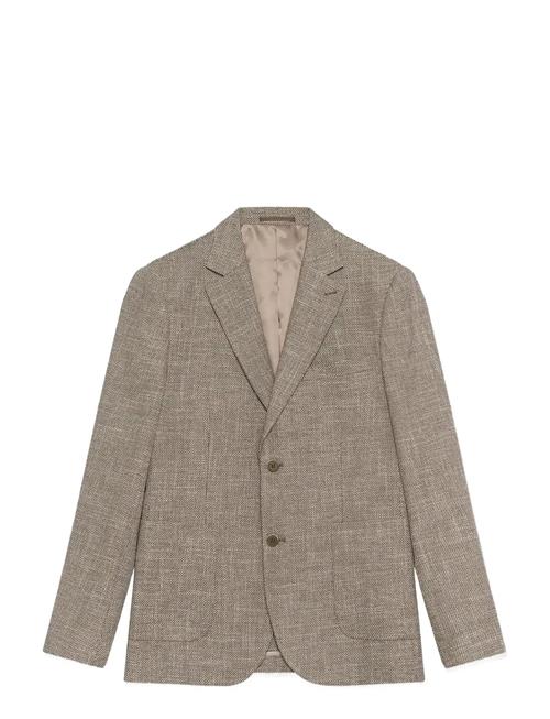 Matinique | Macharles | 46