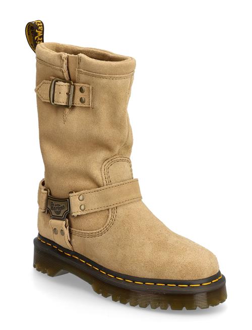 Dr. Martens | Anistone Hi | 40