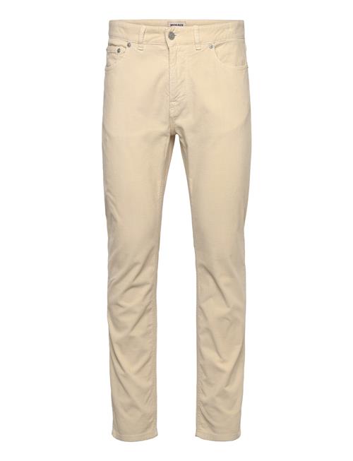 Morris | James Cord 5 Pocket | 36 x 32