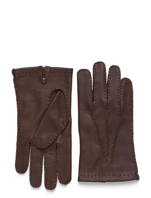 Hestra | Henry Chocolate | 10.5