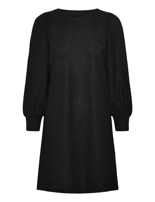 FREE/QUENT | Fqspurt-Dress | S